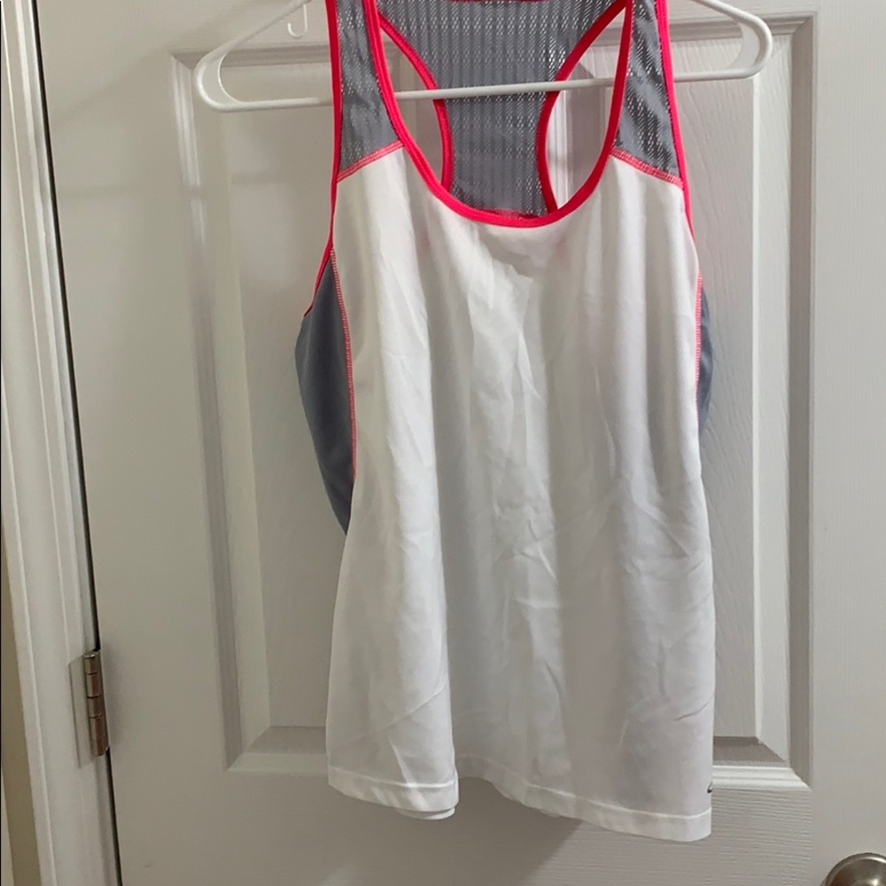 Champion Workout Tank